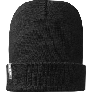 PF™ Hale Polylana® beanie