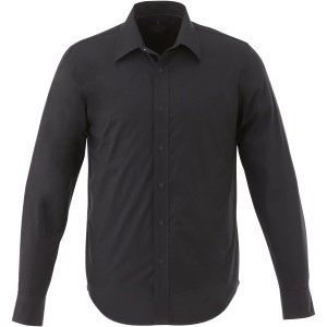 PF™ Hamell long sleeve men's shirt