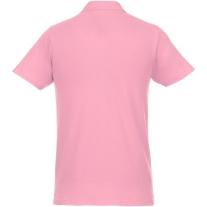 PF™ Helios short sleeve men's polo