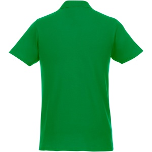 PF™ Helios short sleeve men's polo