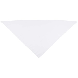 PF™ Heracles bandana