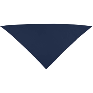PF™ Heracles bandana