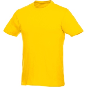 PF™ Heros short sleeve men's t-shirt
