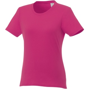 PF™ Heros short sleeve women's t-shirt