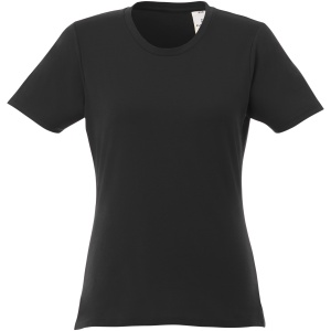 PF™ Heros short sleeve women's t-shirt