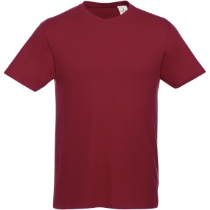 PF™ Heros short sleeve men's t-shirt