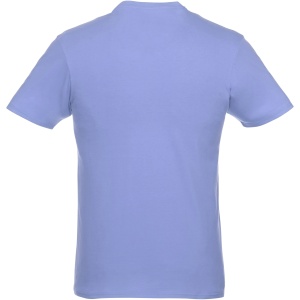 PF™ Heros short sleeve men's t-shirt