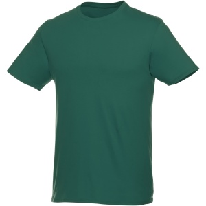 PF™ Heros short sleeve men's t-shirt