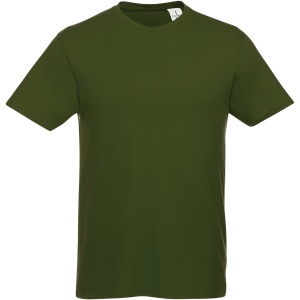 PF™ Heros short sleeve men's t-shirt
