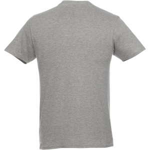PF™ Heros short sleeve men's t-shirt