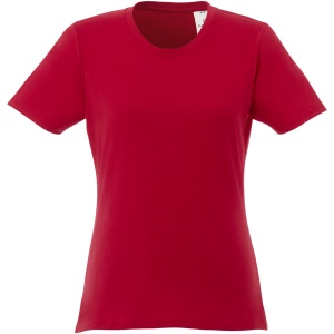 PF™ Heros short sleeve women's t-shirt