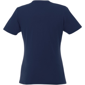 PF™ Heros short sleeve women's t-shirt