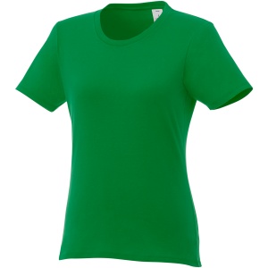 PF™ Heros short sleeve women's t-shirt