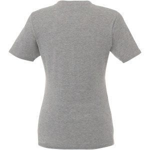 PF™ Heros short sleeve women's t-shirt