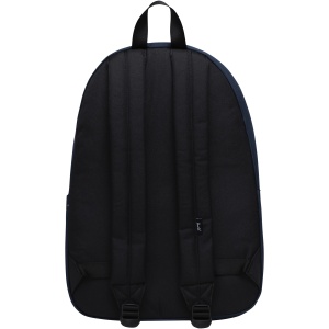 PF™ Herschel Classic™ recycled laptop backpack 26L