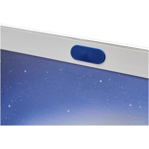 PF™ Hide camera blocker