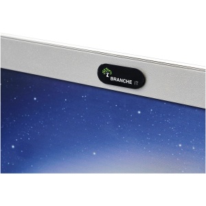 PF™ Hide capac de protecție pentru cameră web - Img 13