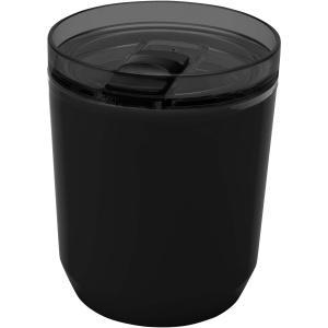 PF™ Hudson 180 ml recycled plastic double-wall tumbler