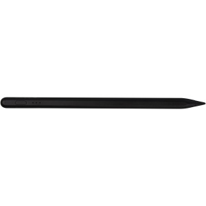 PF™ Hybrid Active stylus pen for iPad