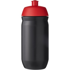 PF™ HydroFlex™ 500 ml squeezy sport bottle