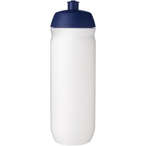 PF™ HydroFlex™ 750 ml squeezy sport bottle