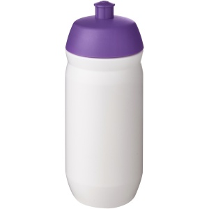 PF™ HydroFlex™ 500 ml squeezy sport bottle