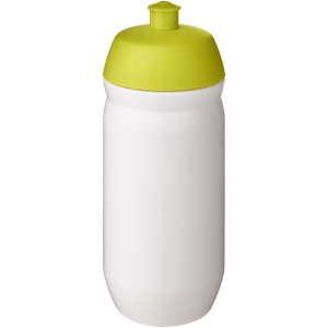 PF™ HydroFlex™ 500 ml squeezy sport bottle