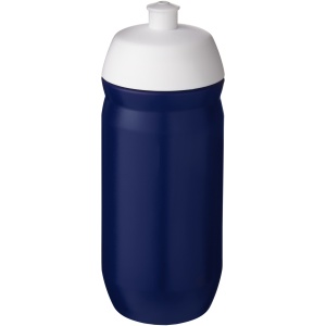 PF™ HydroFlex™ 500 ml squeezy sport bottle