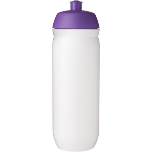 PF™ HydroFlex™ 750 ml squeezy sport bottle