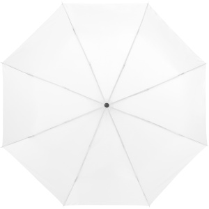 PF™ Ida 21.5" foldable umbrella