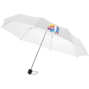 PF™ Ida umbrelă pliabilă 21.5"" - Img 22