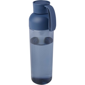 PF™ Illuminate 600 ml RPET water bottle