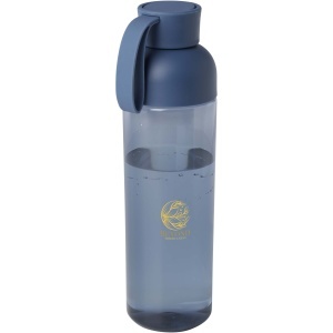 PF™ Illuminate sticlă de apă 600 ml din RPET - Img 1