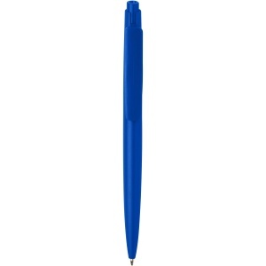 PF™ Ipe pix reciclat RCS (cerneală albastră) - Img 4