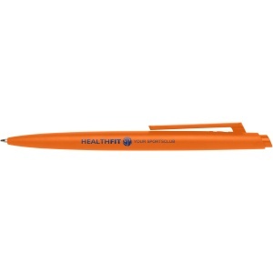 PF™ Ipe pix reciclat RCS (cerneală albastră) - Img 12