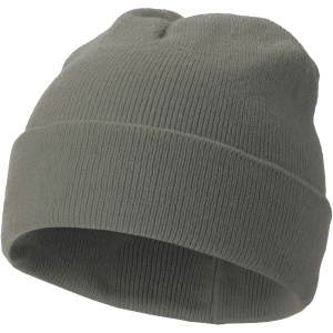 PF™ Irwin beanie