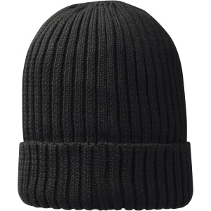 PF™ Ives organic beanie