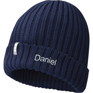 PF™ Ives organic beanie - Img 11