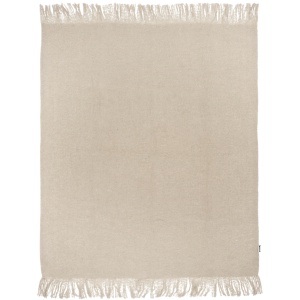 PF™ Ivy GRS certified RPET blanket