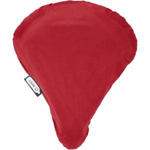 PF™ Jesse recycled PET bicycle saddle cover