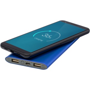PF™ Juice 8000mAh wireless power bank
