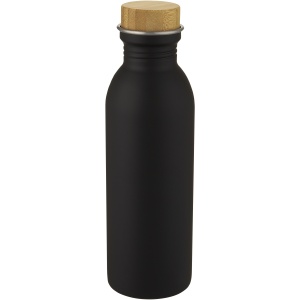 PF™ Kalix 650 ml stainless steel water bottle