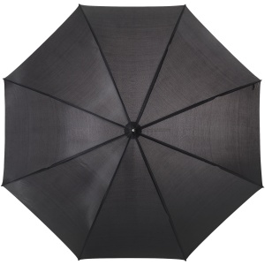 PF™ Karl 30" golf umbrella with wooden handle