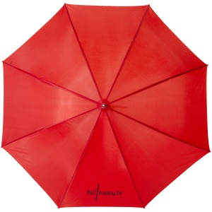 PF™ Karl 30" golf umbrella with wooden handle - Img 40