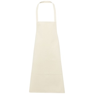 PF™ Khana 280 g/m² cotton apron