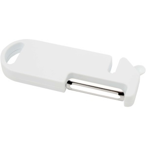 PF™ Kipper ustensilă de bucătărie multifuncțională - Img 2