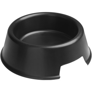 PF™ Koda dog bowl