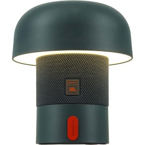 PF™ Kooduu Sensa Play Mini JBL portable speaker and lamp - Img 3