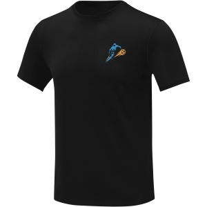 PF™ Kratos short sleeve men's cool fit t-shirt - Img 1