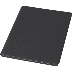 PF™ Kunveno portfolio